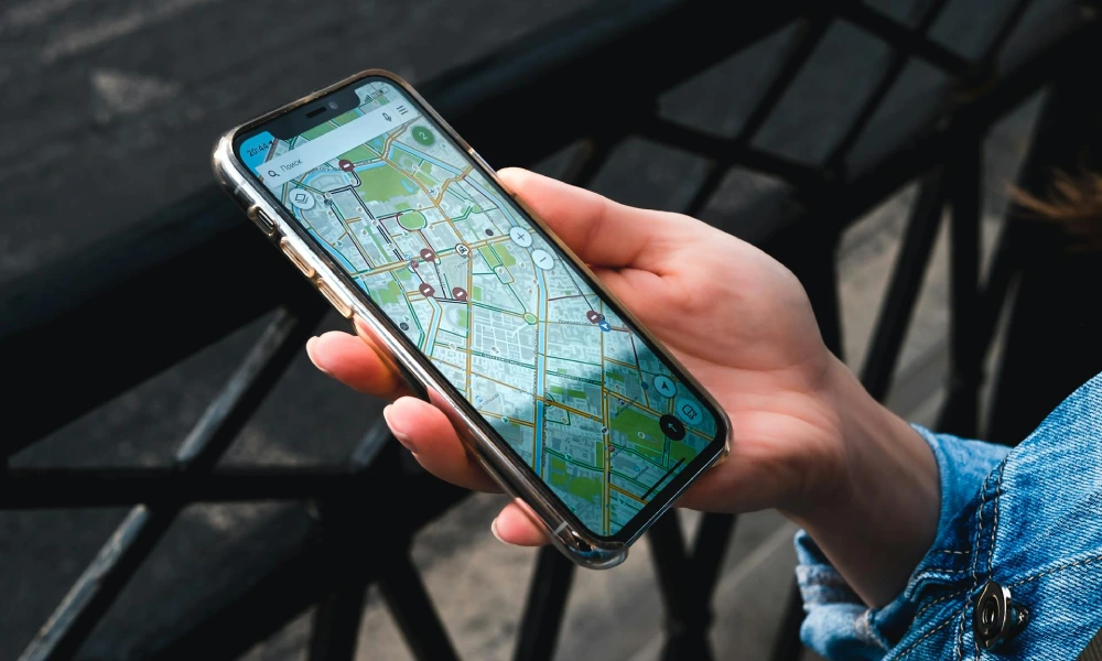 What Is Local SEO? A Complete Guide for Dubai Businesses